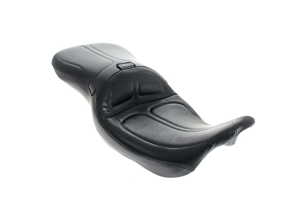 Seat; FLH%2708-24 Maverick w/B/rest