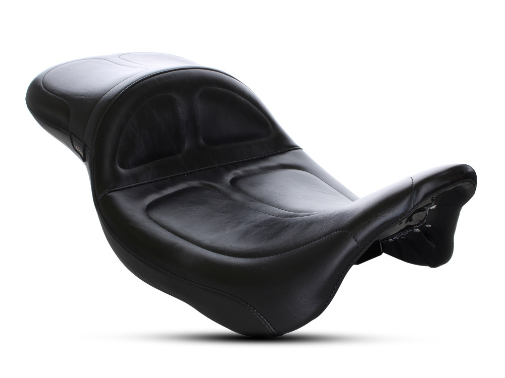 Seat; FLH%2708-24 Maverick DLLegs