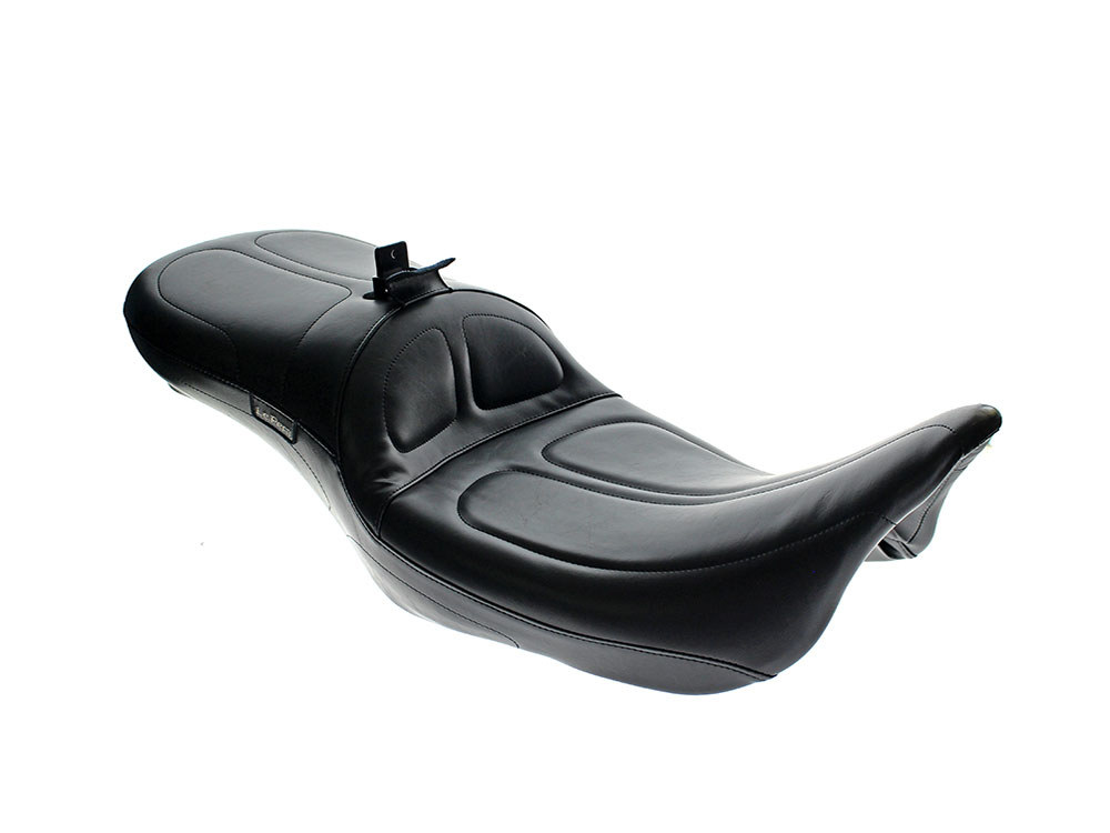 Seat; FLH%2708-24 Maverick DLLegs