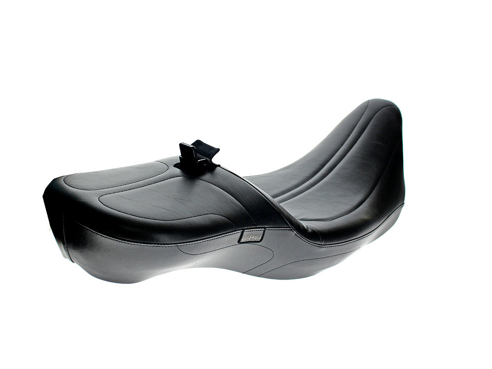 Seat; FLH%2708-24 Maverick DLLegs