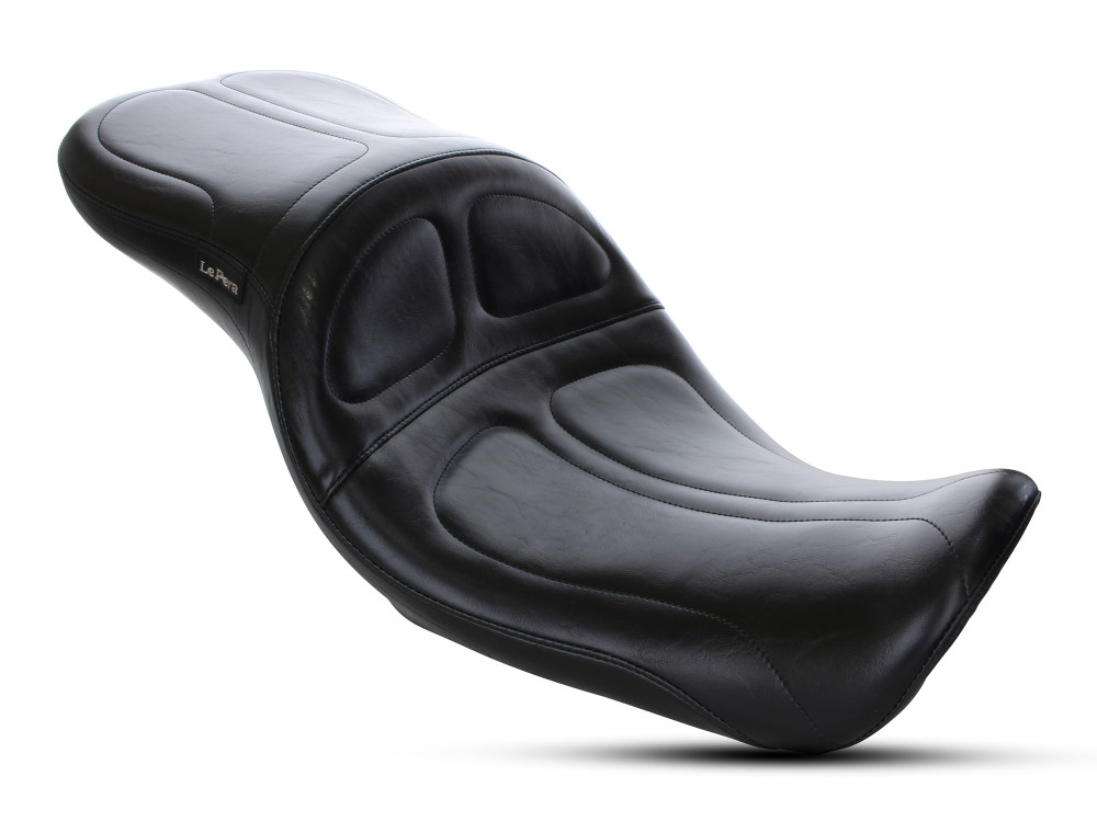 Seat; FXD%2706-17 Maverick