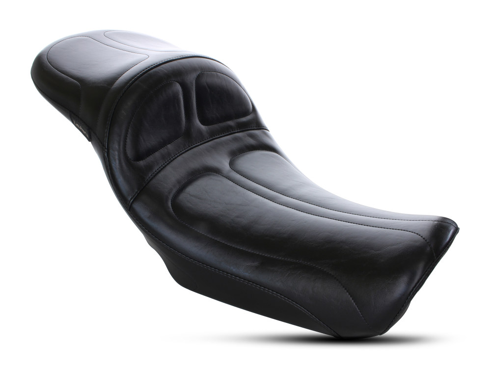 Seat; FXD%2706-17 Maverick DLLegs