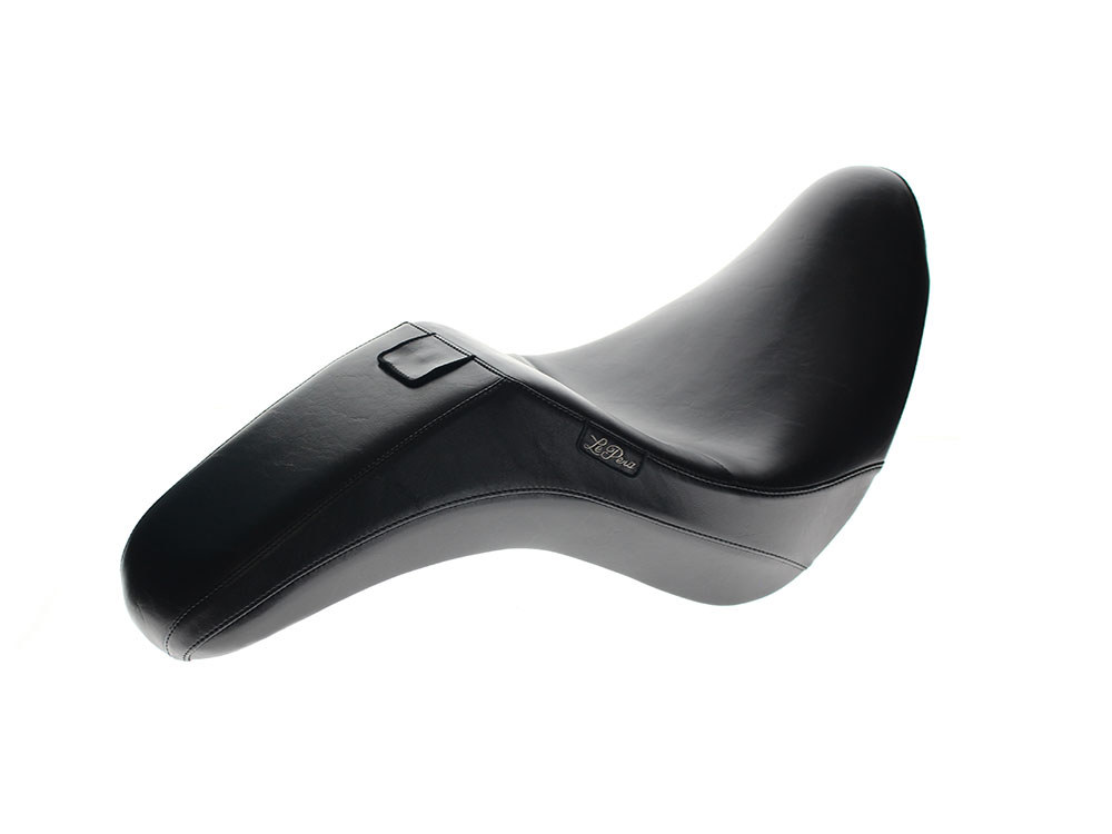 Seat; S/Tail%2706-17 Outcast Backrest