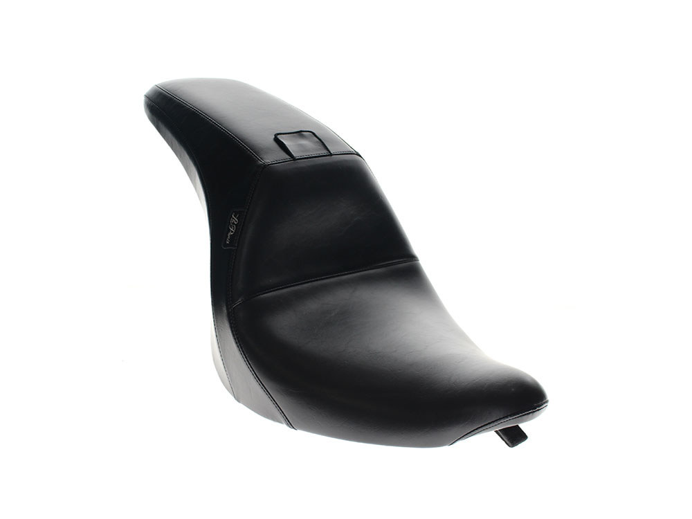 Seat; S/Tail%2706-17 Outcast Backrest