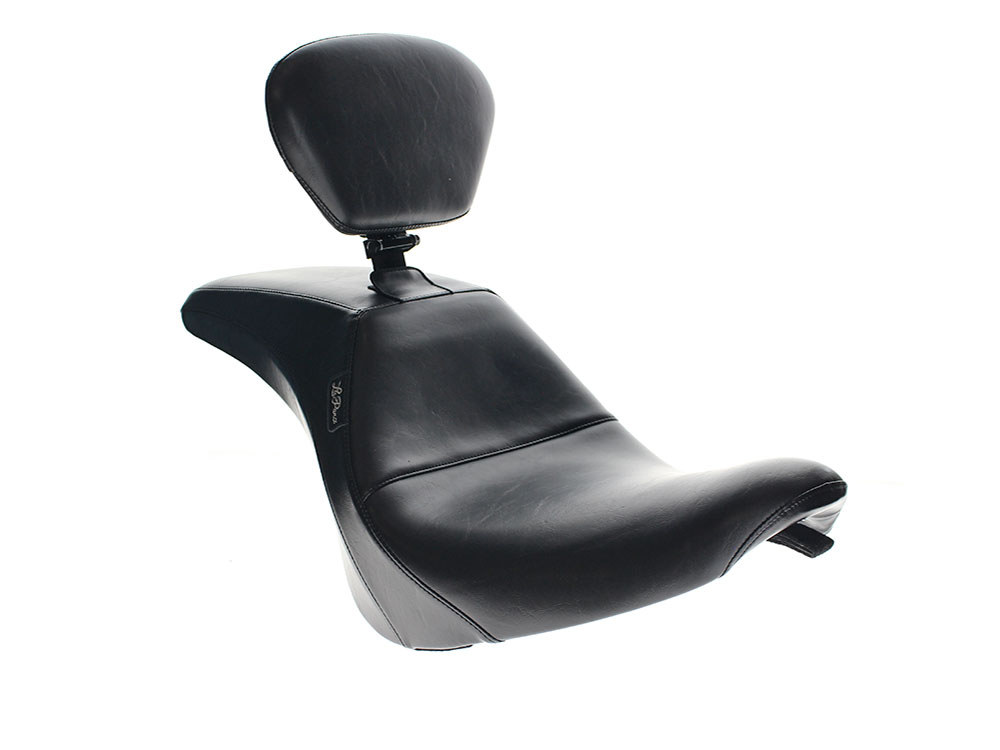 Seat; S/Tail%2706-17 Outcast Backrest