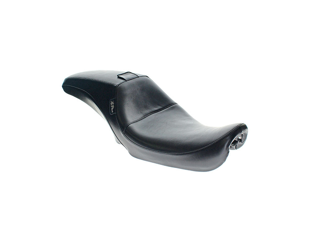 Seat; FXD%2706-17 Outcast w/B/rest