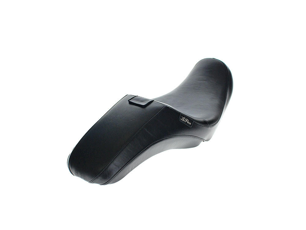 Seat; FXD%2706-17 Outcast w/B/rest