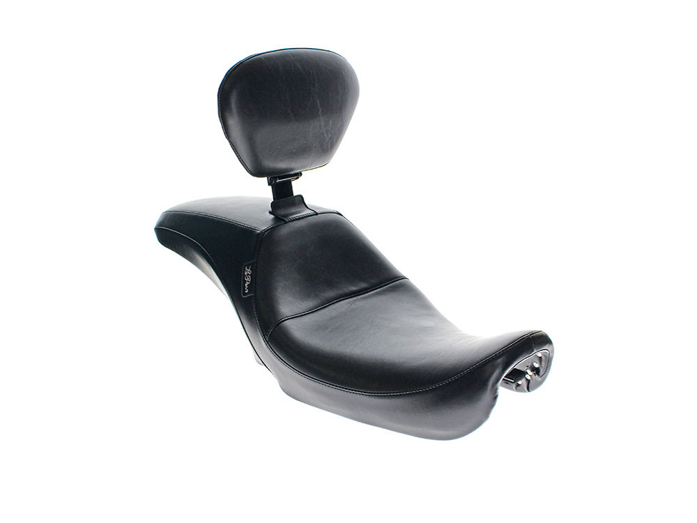 Seat; FXD%2706-17 Outcast w/B/rest