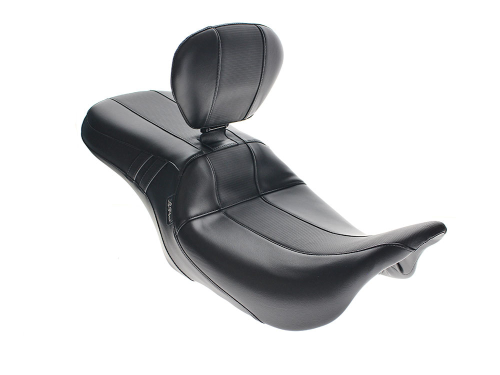 Seat; FLH%2708-24 Outcast 2up GT3