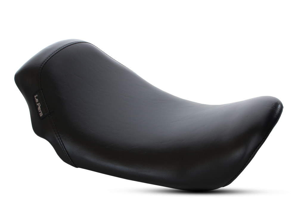 Seat; FXD%2706-17 BareBones Solo