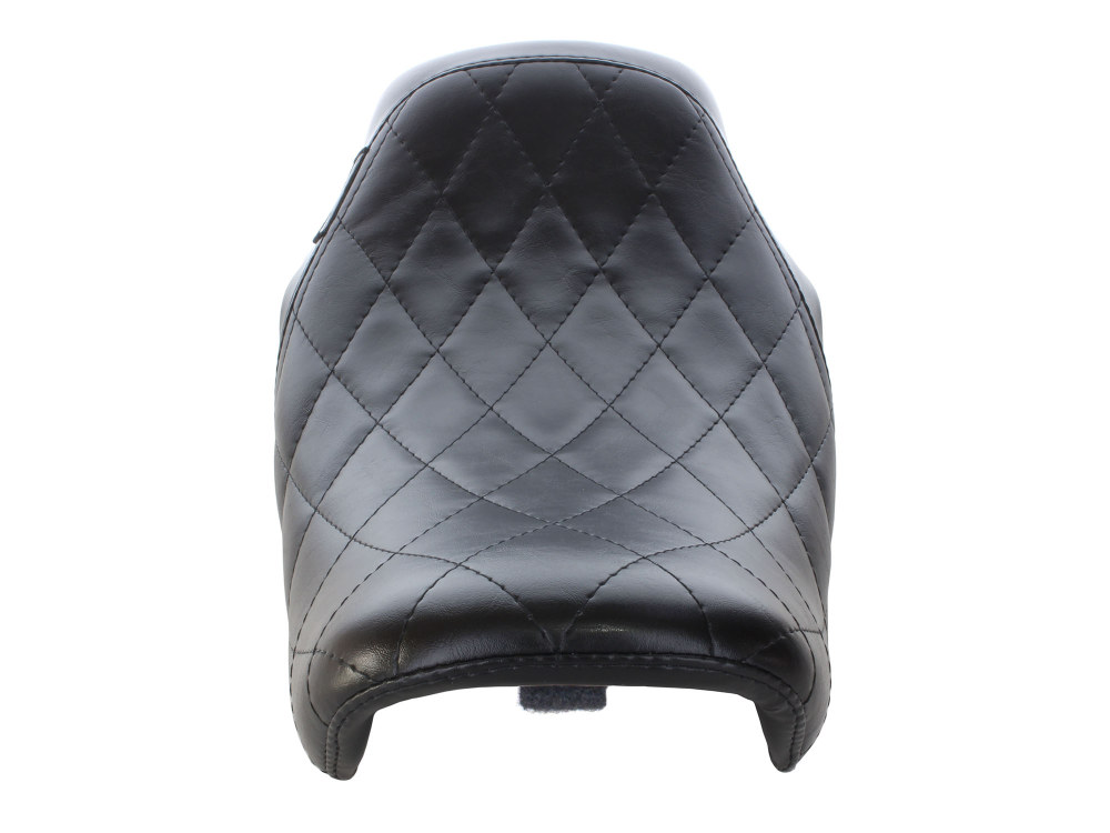 Seat; FXD%2706-17 Diamond BareBones