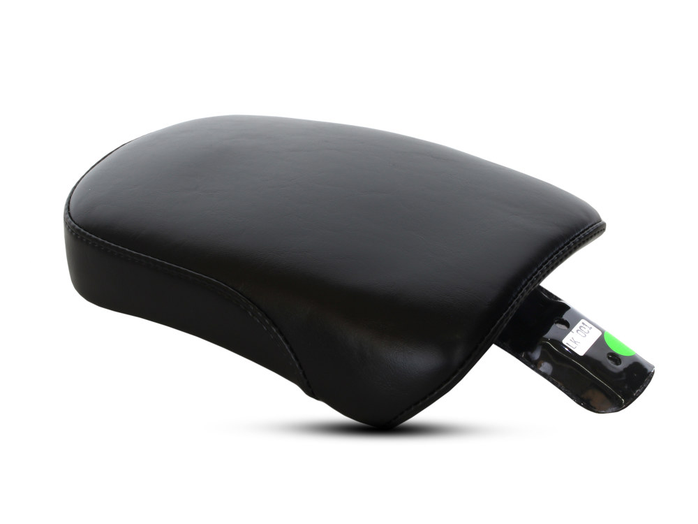 P/Pad; FXD%2706-17 BareBones &