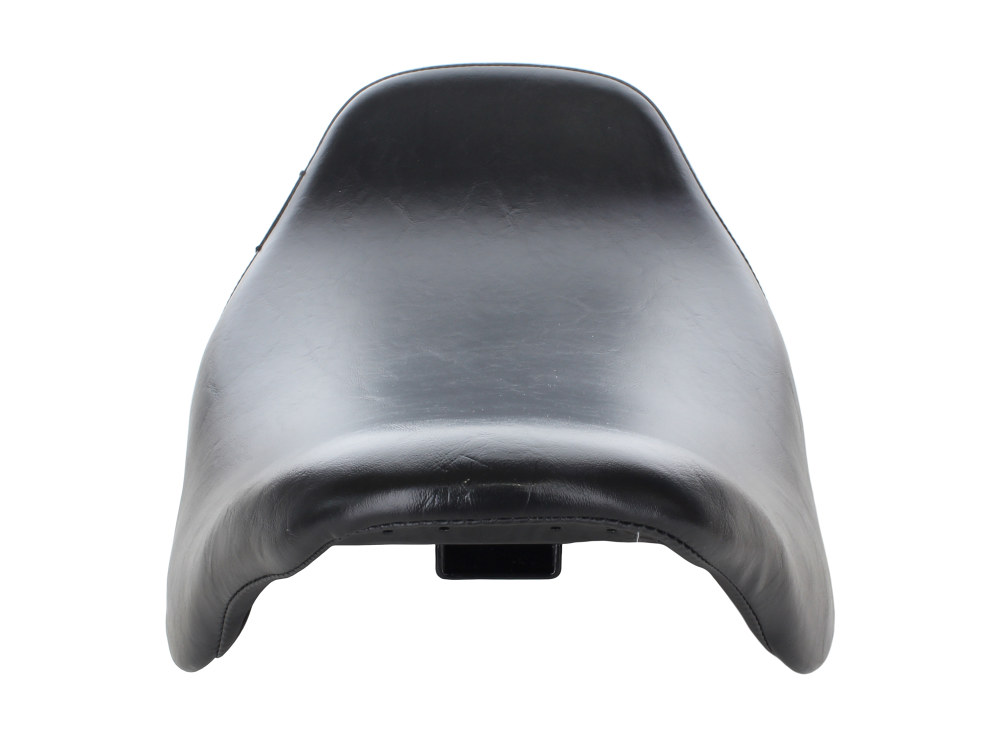 Seat; FLH%2708-24 BareBones Solo
