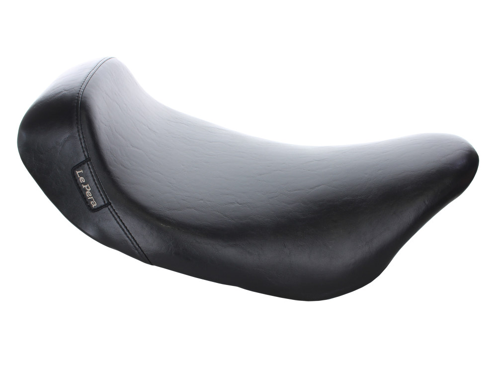 Seat; FLH%2708-24 BareBones Solo