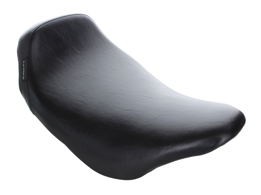 Seat; FLH%2708-24 BareBones Solo