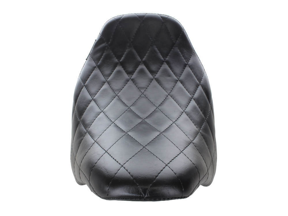 Seat; FLH%2708-24 BareBones Solo