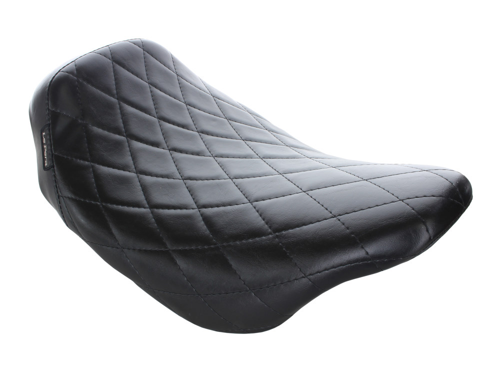 Seat; FLH%2708-24 BareBones Solo
