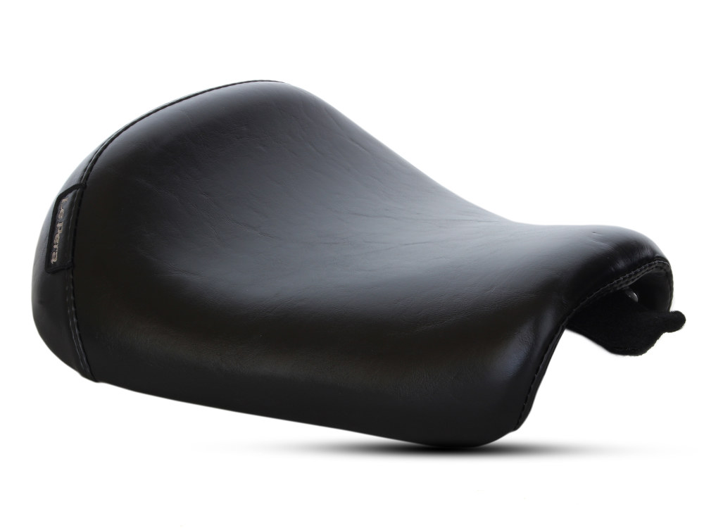 Seat; XL48/72%2710-21 BareBones Solo