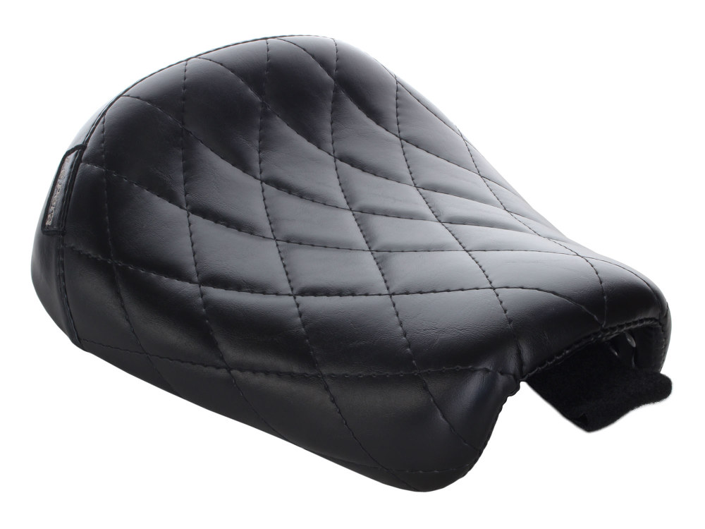 Seat; XL48/72%2710-21 BareBones Solo