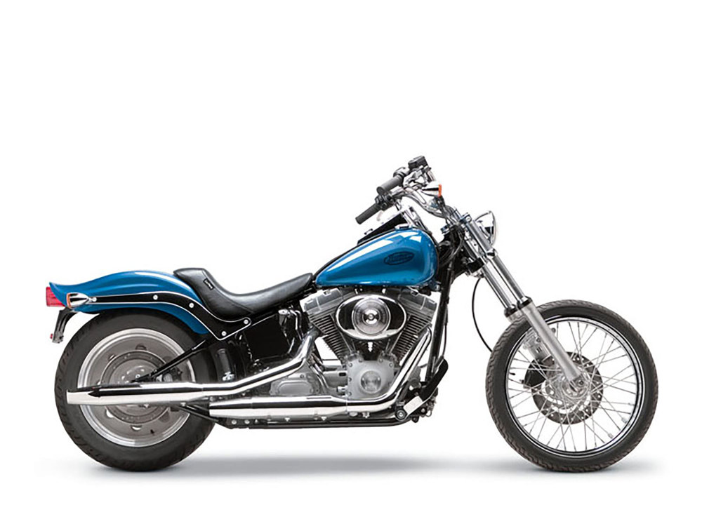 Seat; S/Tail%2706-17 BareBones Solo