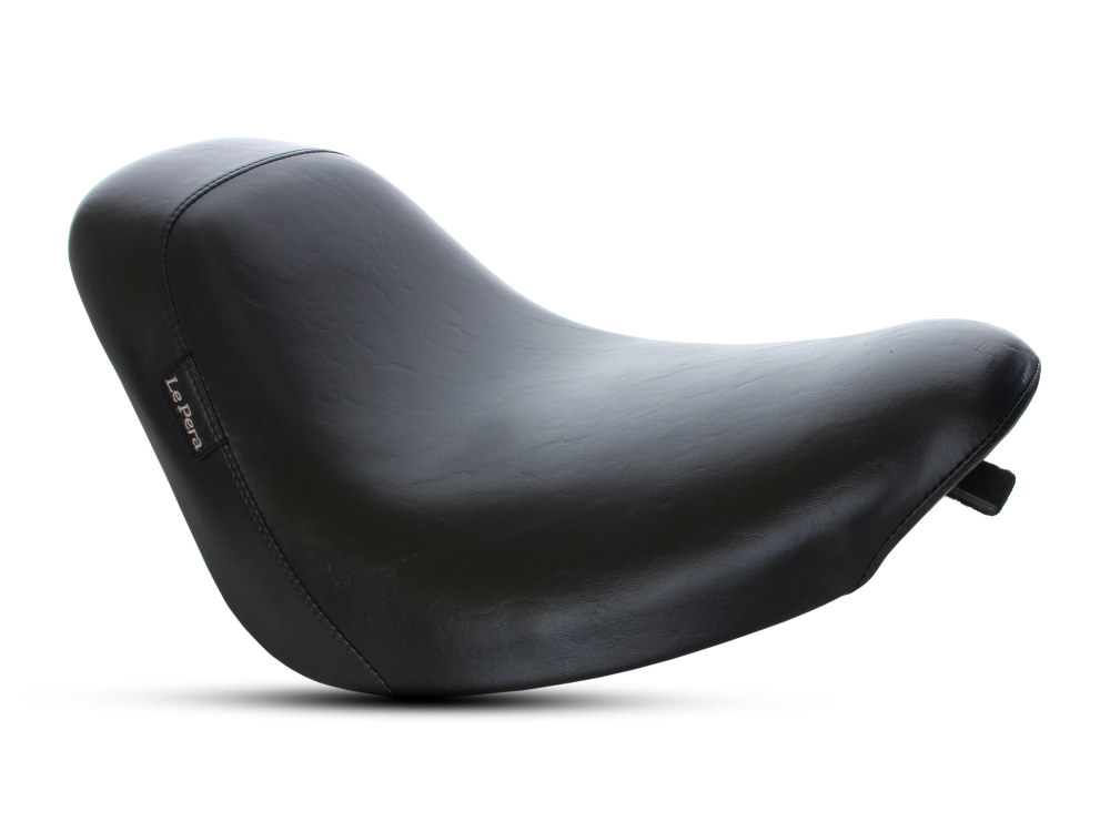 Seat; S/Tail%2706-17 BareBones Solo