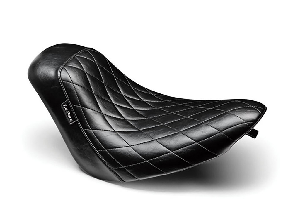 Seat; S/Tail%2706-17 BareBones Solo