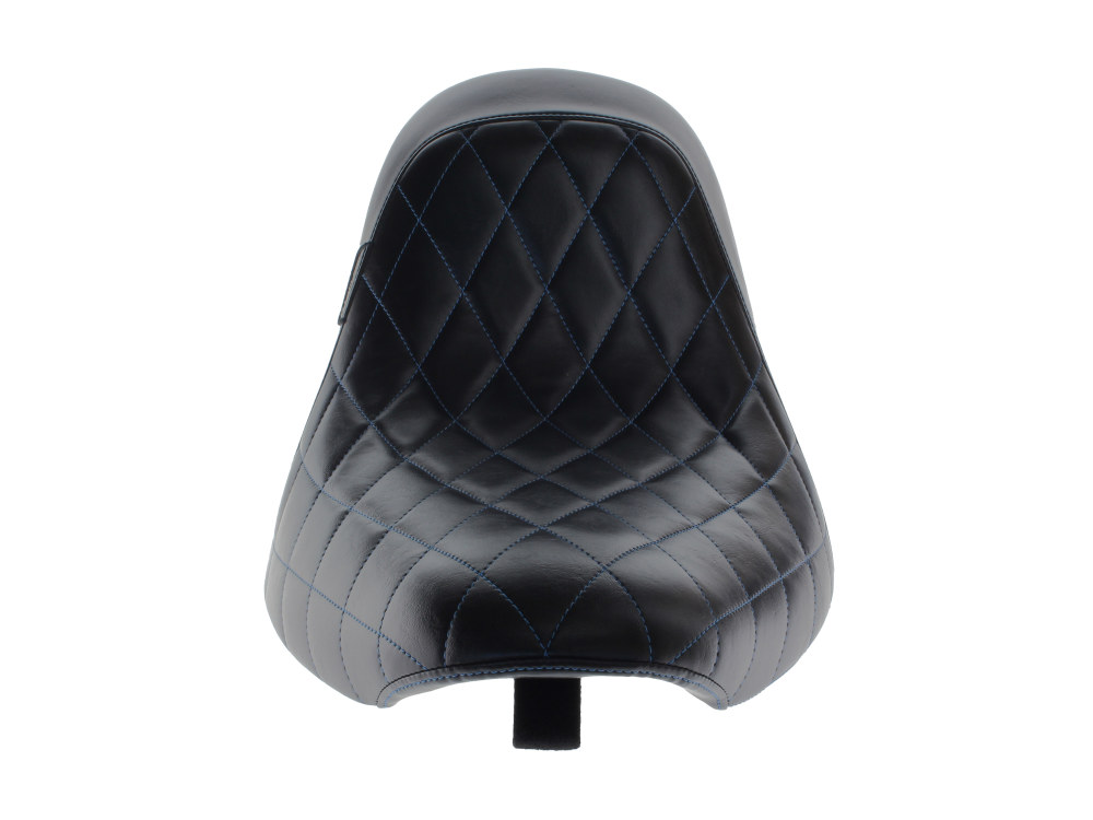 Seat; S/Tail%2706-17 BareBones Solo