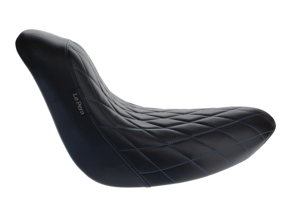 Seat; S/Tail%2706-17 BareBones Solo