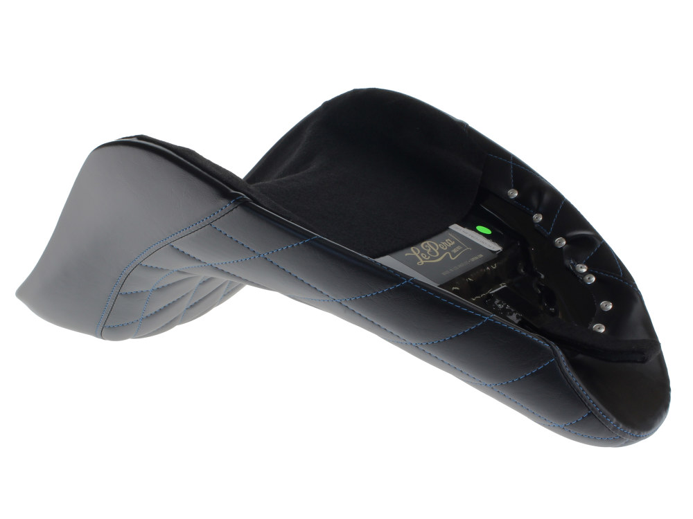 Seat; S/Tail%2706-17 BareBones Solo