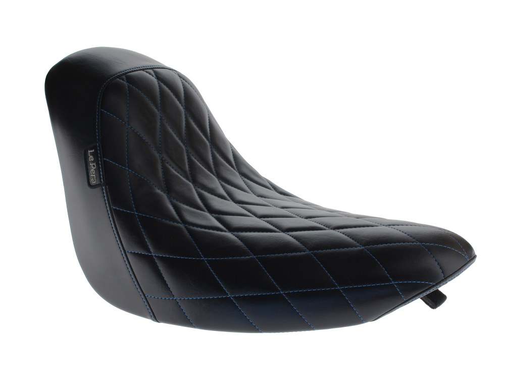 Seat; S/Tail%2706-17 BareBones Solo