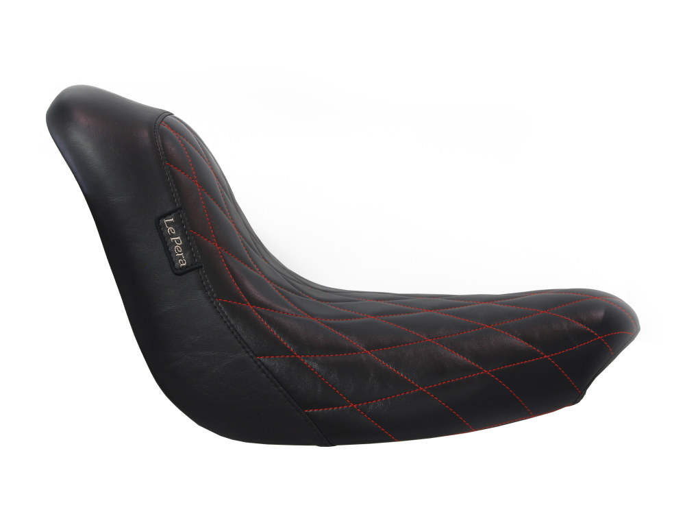Seat; S/Tail%2706-17 BareBones Solo