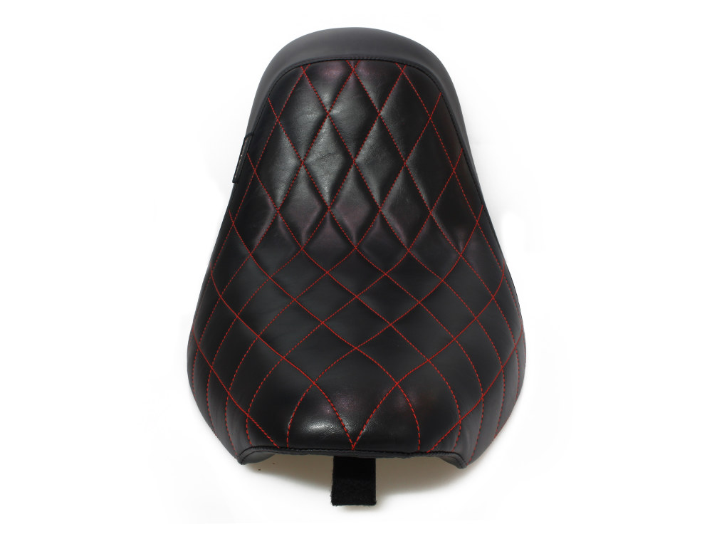 Seat; S/Tail%2706-17 BareBones Solo