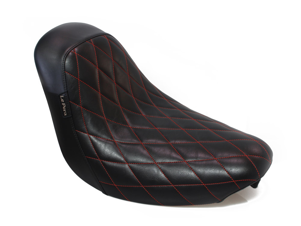 Seat; S/Tail%2706-17 BareBones Solo