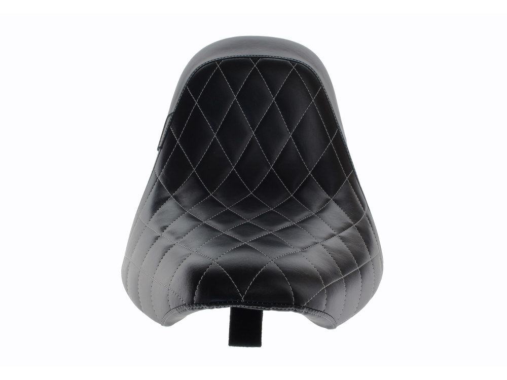 Seat; S/Tail%2706-17 BareBones Solo
