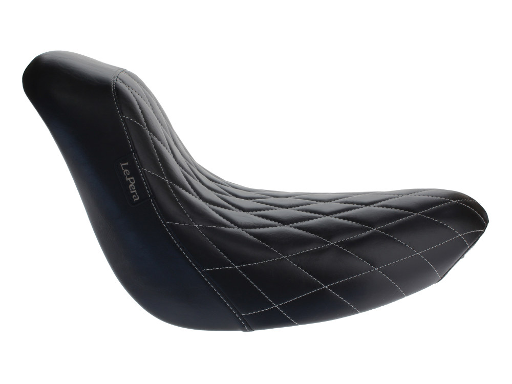 Seat; S/Tail%2706-17 BareBones Solo