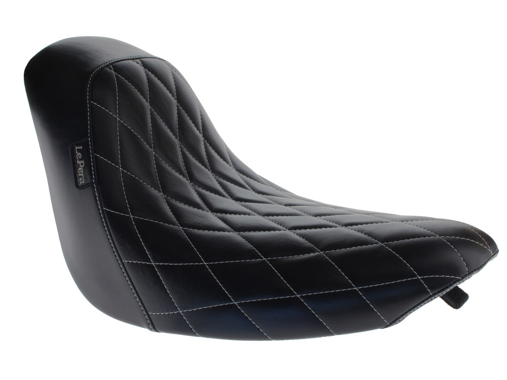 Seat; S/Tail%2706-17 BareBones Solo