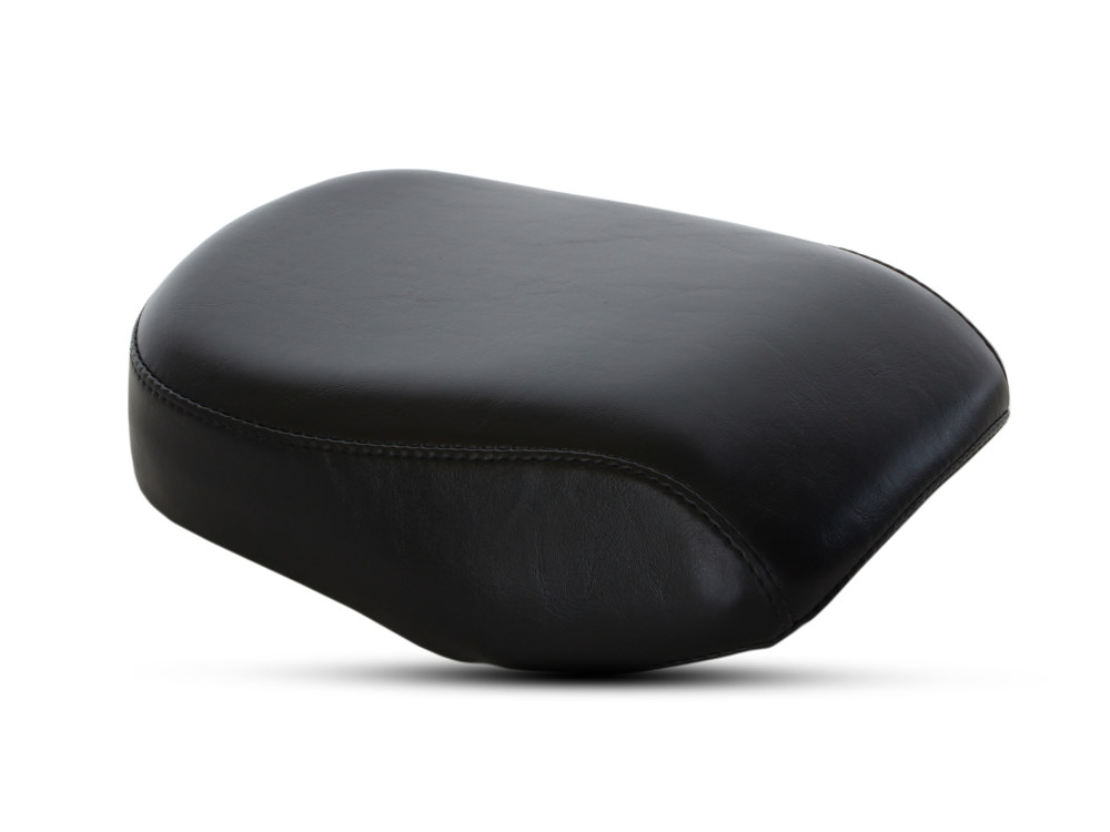 P/Pad; S/Tail%2706-17 BareBones