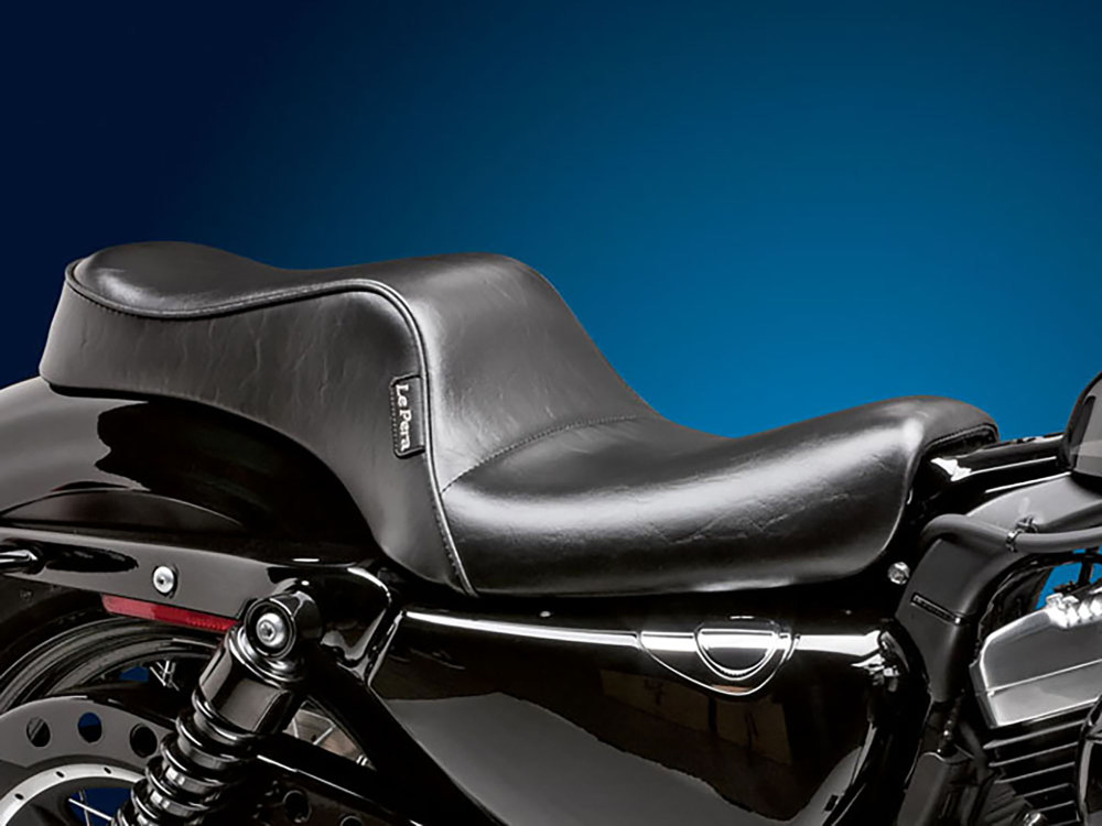 Seat; Cherokee all XL%2710-21