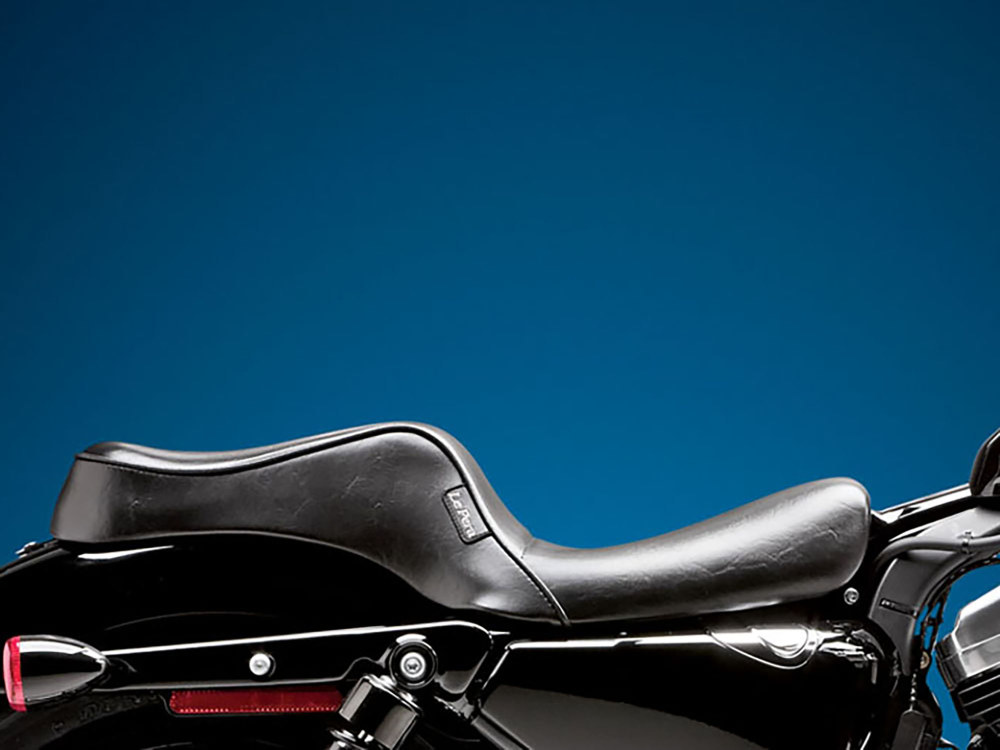 Seat; Cherokee all XL%2710-21