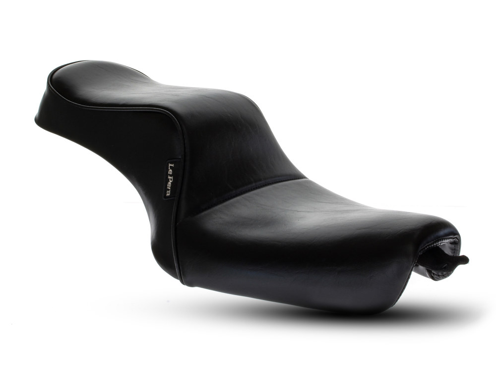 Seat; Cherokee all XL%2710-21