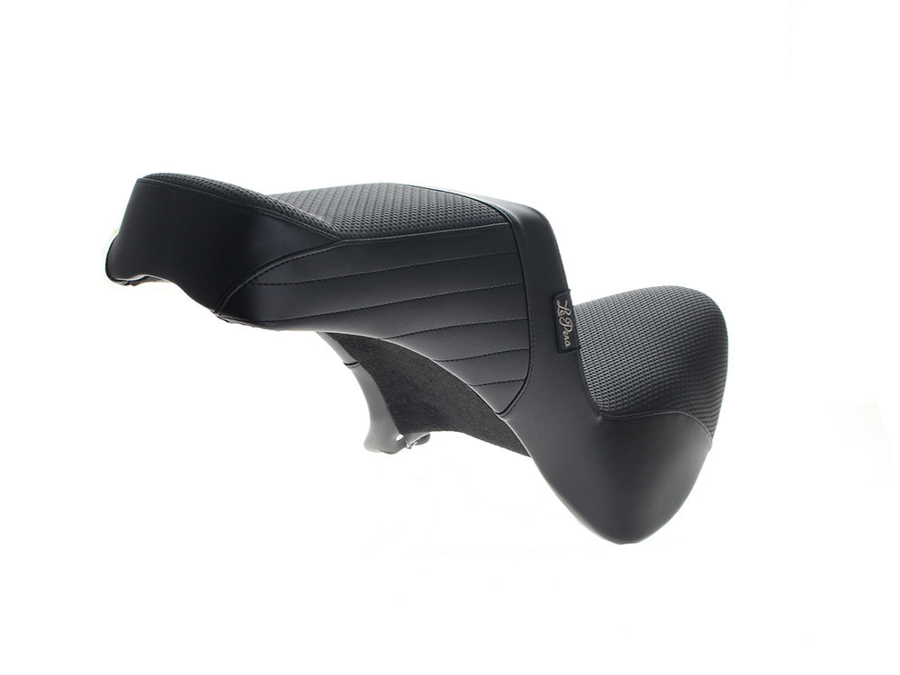 Seat; S/Tail%2784-99 TailWhip Basket
