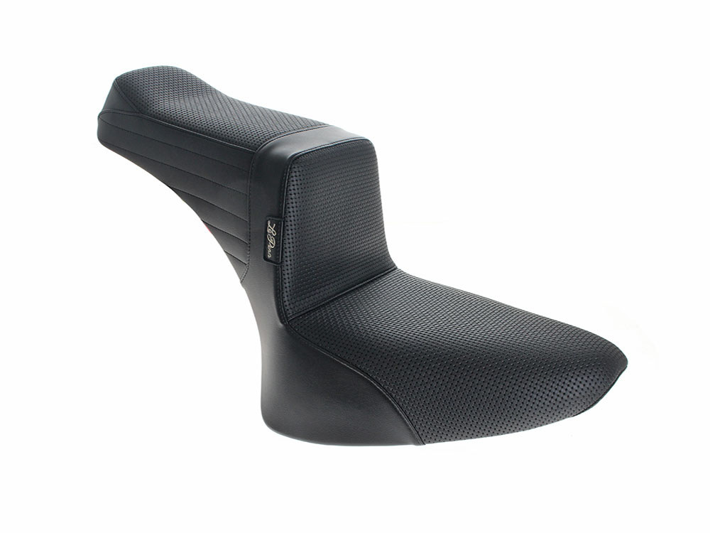 Seat; S/Tail%2784-99 TailWhip Basket