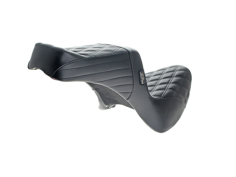 Seat; S/Tail%2784-99 TailWhip Double