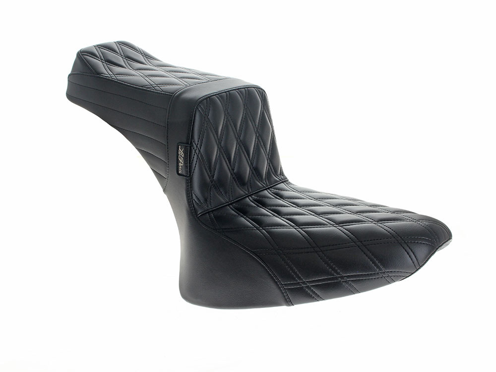 Seat; S/Tail%2784-99 TailWhip Double
