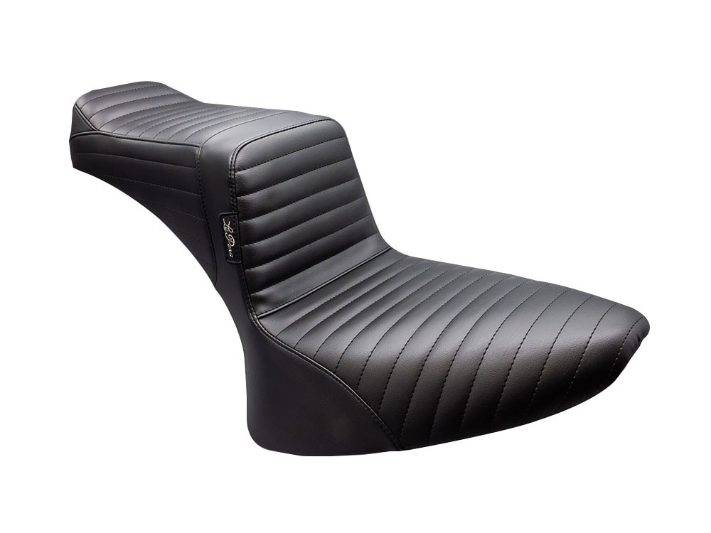 Seat; S/Tail%2784-99 TailWhip Pleated