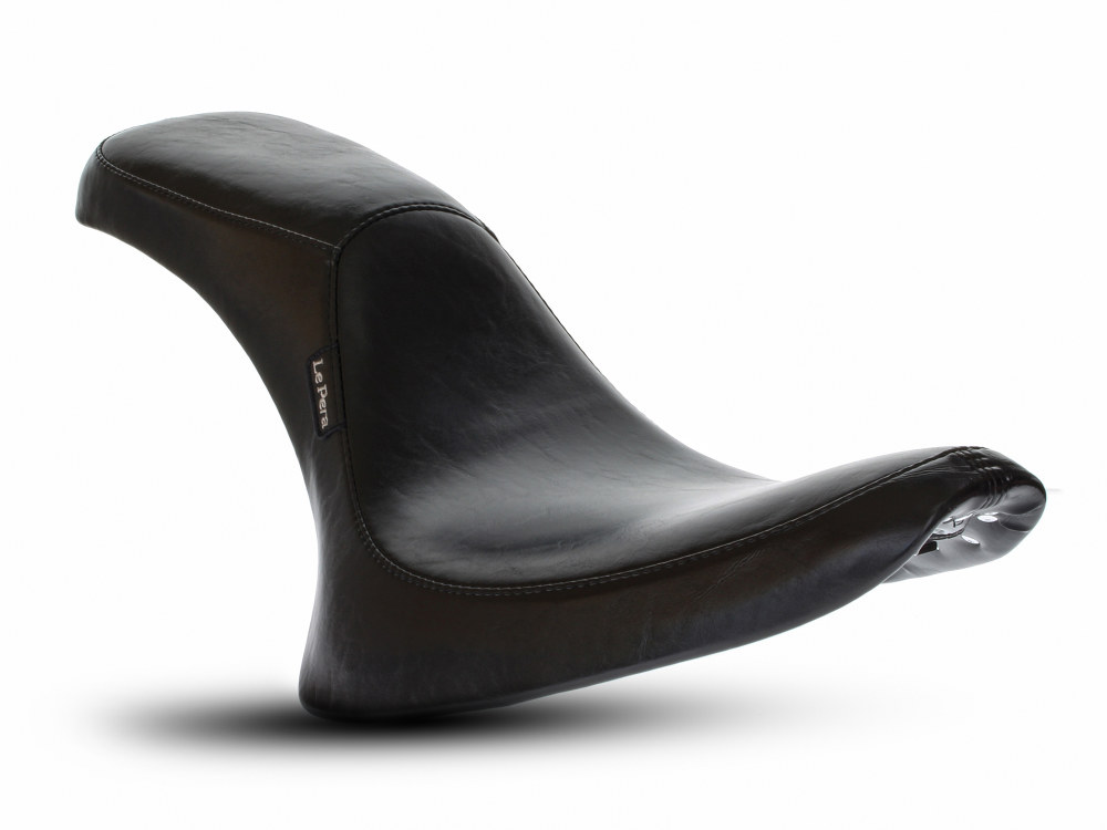 Seat; S/Tail%2784-99 Silhouette 2up