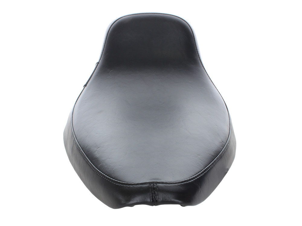 Seat; S/Tail%2784-99 Silhouette Solo