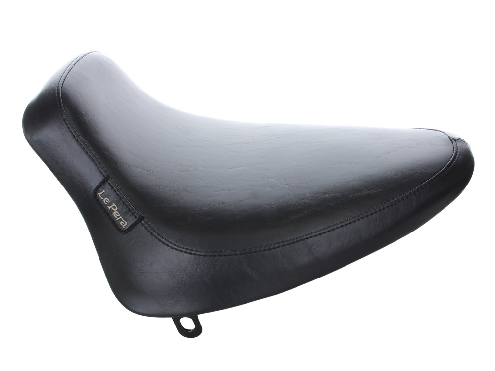 Seat; S/Tail%2784-99 Silhouette Solo