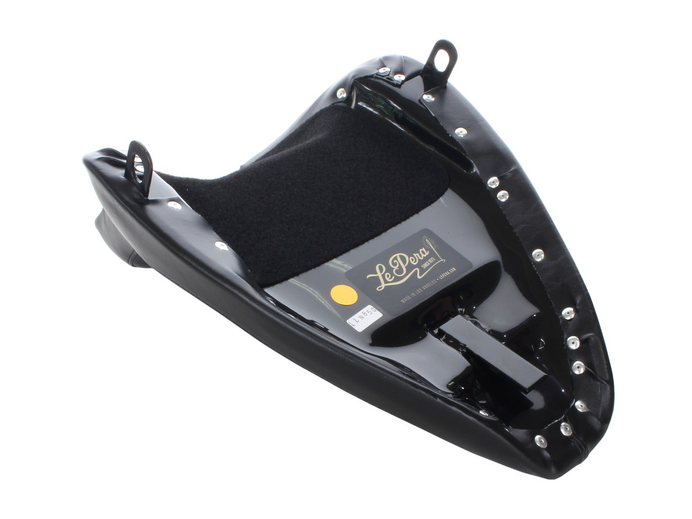 Seat; S/Tail%2784-99 Silhouette Solo