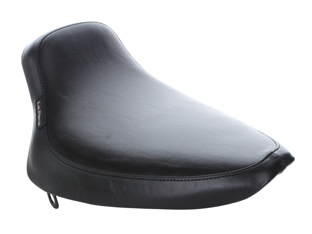 Seat; S/Tail%2784-99 Silhouette Solo